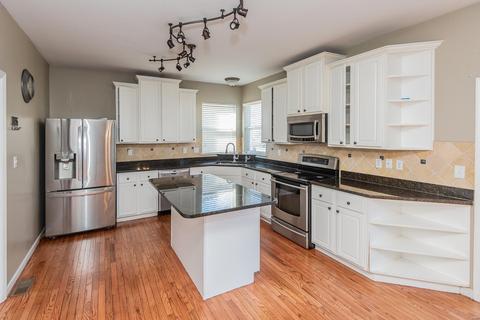 1219 Raintree Pass, O'fallon, MO 63366 photo 11