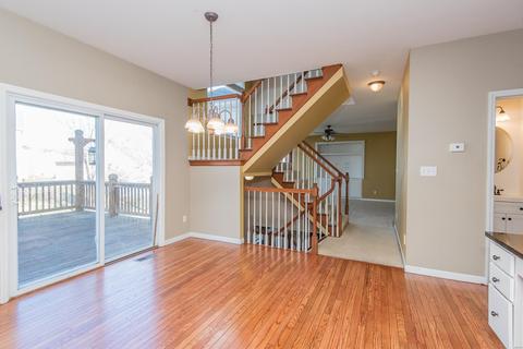 1219 Raintree Pass, O'fallon, MO 63366 photo 17