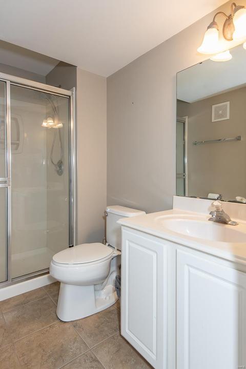1219 Raintree Pass, O'fallon, MO 63366 photo 35