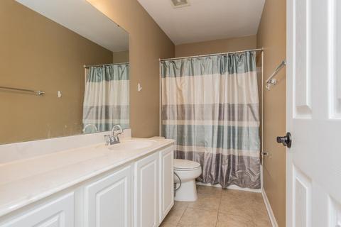 1219 Raintree Pass, O'fallon, MO 63366 photo 31