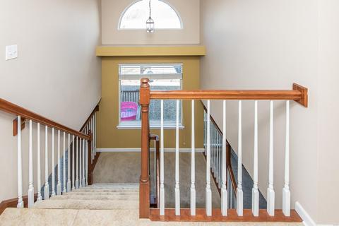 1219 Raintree Pass, O'fallon, MO 63366 photo 19