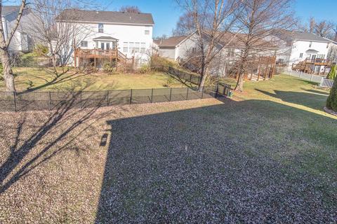 1219 Raintree Pass, O'fallon, MO 63366 photo 39