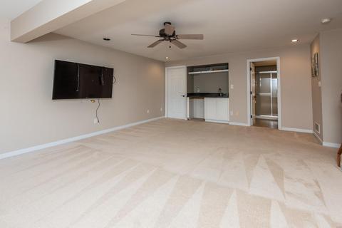 1219 Raintree Pass, O'fallon, MO 63366 photo 32