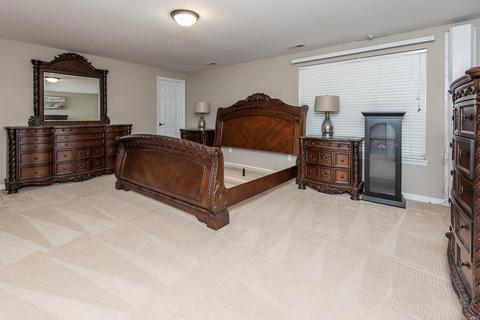 1219 Raintree Pass, O'fallon, MO 63366 photo 20