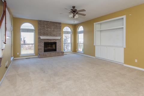 1219 Raintree Pass, O'fallon, MO 63366 photo 8