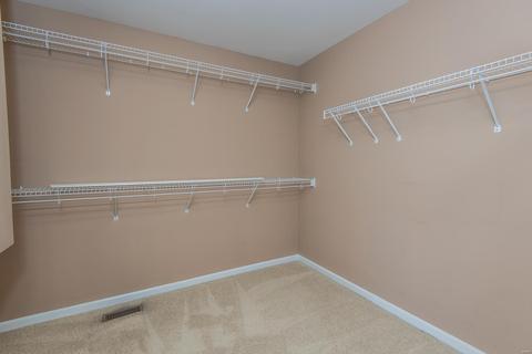 1219 Raintree Pass, O'fallon, MO 63366 photo 25