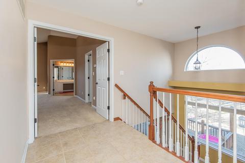 1219 Raintree Pass, O'fallon, MO 63366 photo 18
