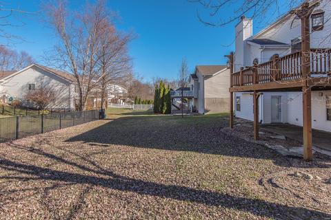1219 Raintree Pass, O'fallon, MO 63366 photo 36