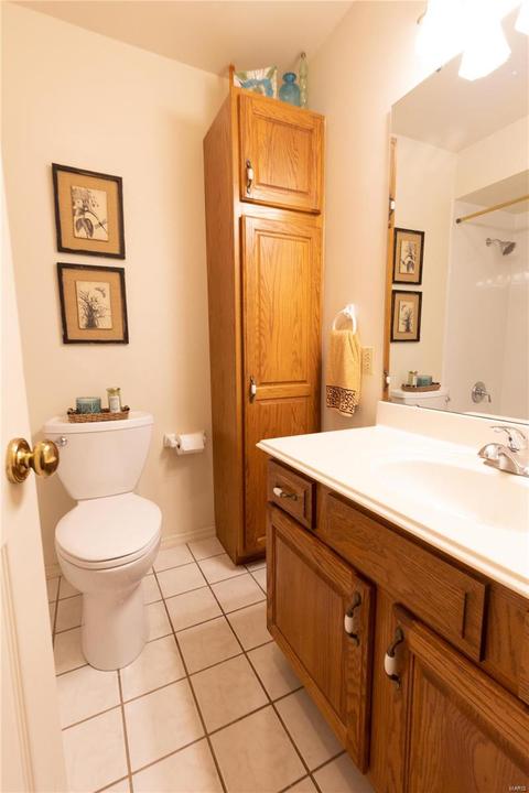 23 Brook Ln, O'fallon, MO 63368 photo 43