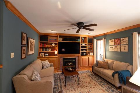 23 Brook Ln, O'fallon, MO 63368 photo 20