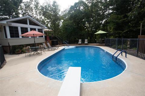 23 Brook Ln, O'fallon, MO 63368 photo 18