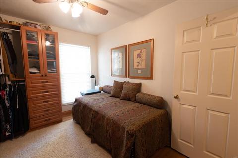 23 Brook Ln, O'fallon, MO 63368 photo 41
