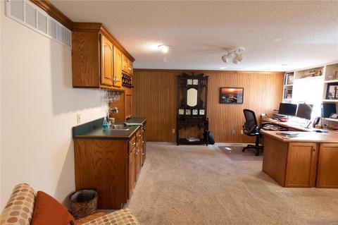 23 Brook Ln, O'fallon, MO 63368 photo 58
