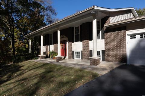 23 Brook Ln, O'fallon, MO 63368 photo 4
