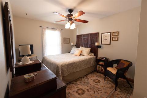 23 Brook Ln, O'fallon, MO 63368 photo 40