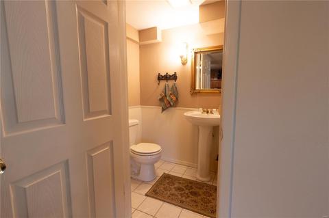 23 Brook Ln, O'fallon, MO 63368 photo 56