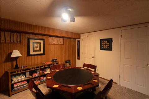 23 Brook Ln, O'fallon, MO 63368 photo 55