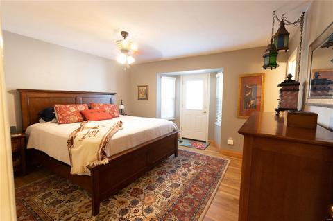 23 Brook Ln, O'fallon, MO 63368 photo 36