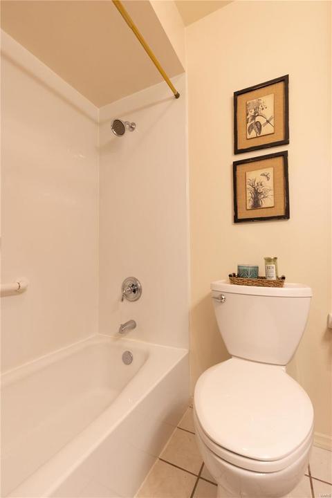 23 Brook Ln, O'fallon, MO 63368 photo 42