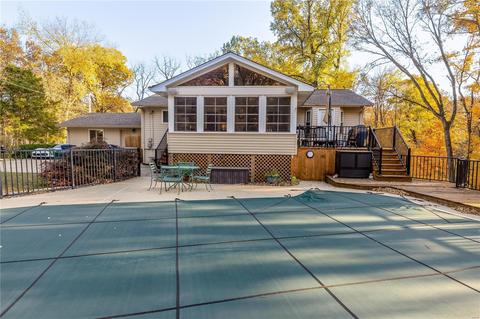 23 Brook Ln, O'fallon, MO 63368 photo 7