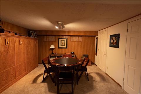 23 Brook Ln, O'fallon, MO 63368 photo 54