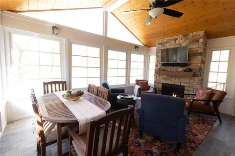 23 Brook Ln, O'fallon, MO 63368 photo 30