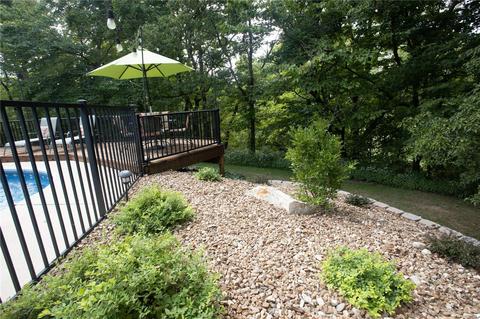 23 Brook Ln, O'fallon, MO 63368 photo 17