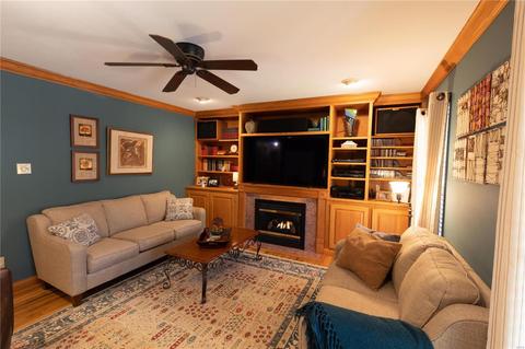 23 Brook Ln, O'fallon, MO 63368 photo 21