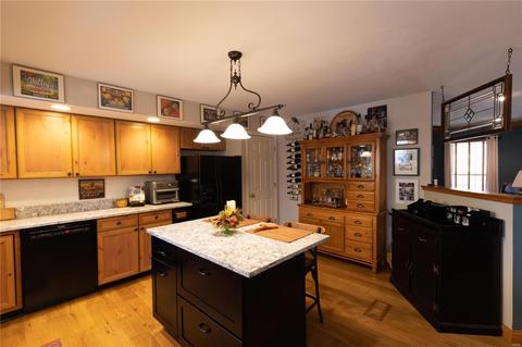 23 Brook Ln, O'fallon, MO 63368 photo 25