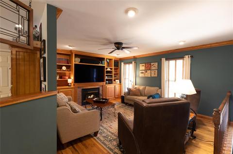 23 Brook Ln, O'fallon, MO 63368 photo 22