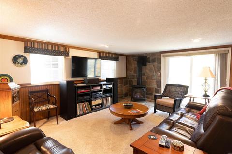 23 Brook Ln, O'fallon, MO 63368 photo 46