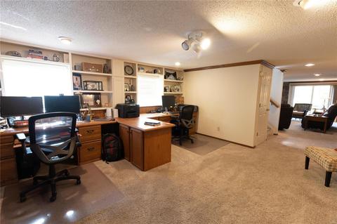 23 Brook Ln, O'fallon, MO 63368 photo 57