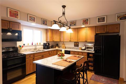 23 Brook Ln, O'fallon, MO 63368 photo 27