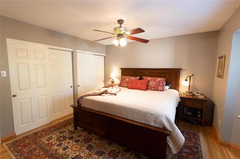 23 Brook Ln, O'fallon, MO 63368 photo 37