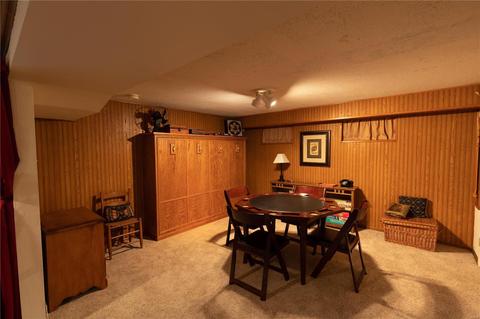 23 Brook Ln, O'fallon, MO 63368 photo 53
