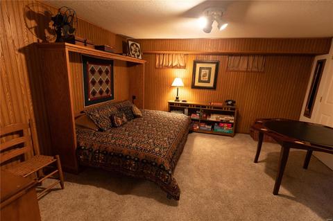 23 Brook Ln, O'fallon, MO 63368 photo 52