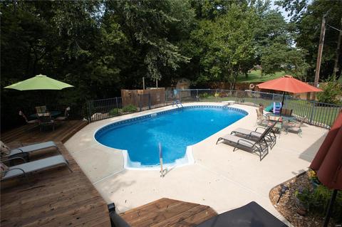 23 Brook Ln, O'fallon, MO 63368 photo 14