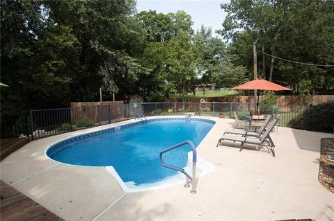 23 Brook Ln, O'fallon, MO 63368 photo 15