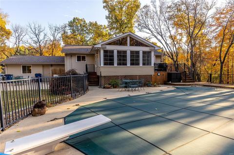 23 Brook Ln, O'fallon, MO 63368 photo 6