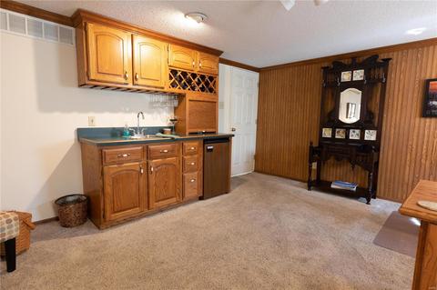 23 Brook Ln, O'fallon, MO 63368 photo 59