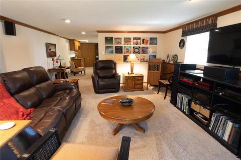 23 Brook Ln, O'fallon, MO 63368 photo 48