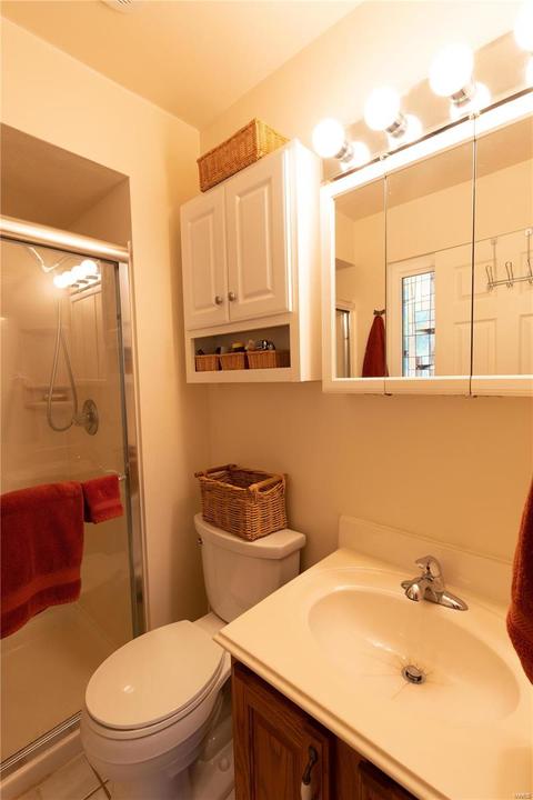 23 Brook Ln, O'fallon, MO 63368 photo 39