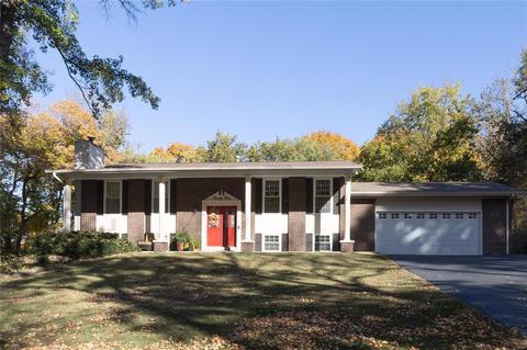 23 Brook Ln, O'fallon, MO 63368 photo 1