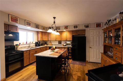 23 Brook Ln, O'fallon, MO 63368 photo 24