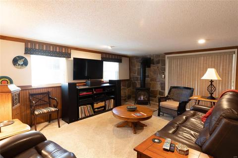 23 Brook Ln, O'fallon, MO 63368 photo 47