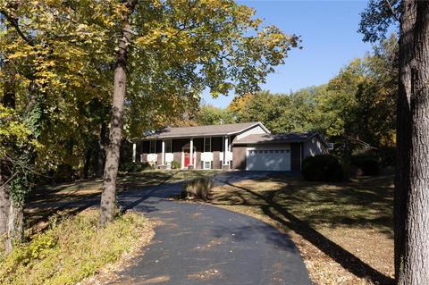 23 Brook Ln, O'fallon, MO 63368 photo 3