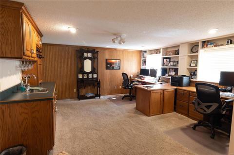 23 Brook Ln, O'fallon, MO 63368 photo 60