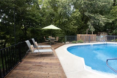 23 Brook Ln, O'fallon, MO 63368 photo 16