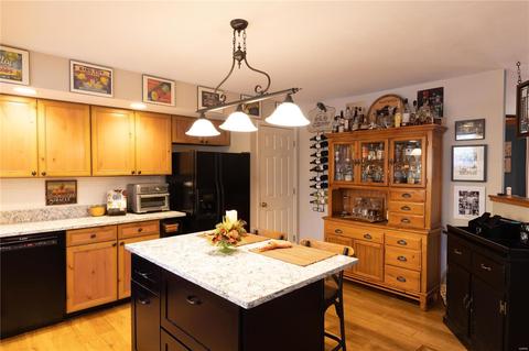 23 Brook Ln, O'fallon, MO 63368 photo 28