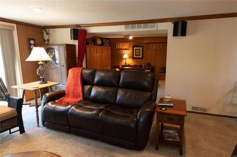 23 Brook Ln, O'fallon, MO 63368 photo 49